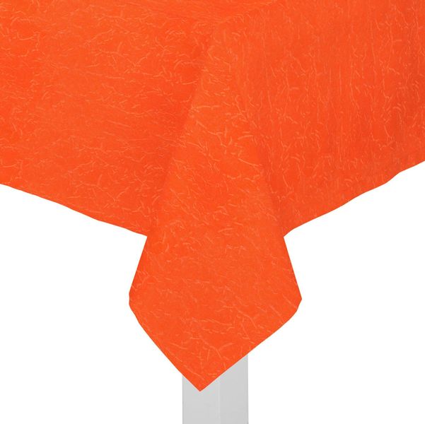 Wirth Tischdecke "Lahnstein" günstig online kaufen