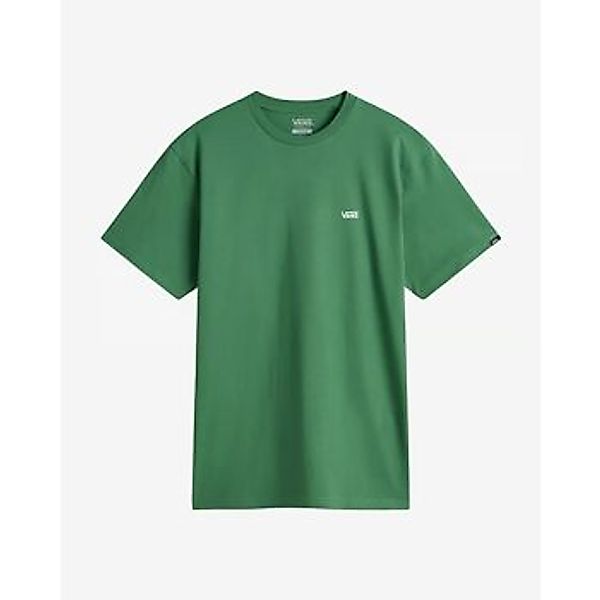 Vans  Hut VN0A3ILLKCZ1 HANKLEY BCKT-DGREN günstig online kaufen