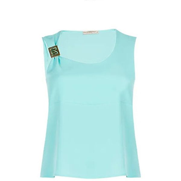 Rinascimento  Blusen CFC0117688003 günstig online kaufen