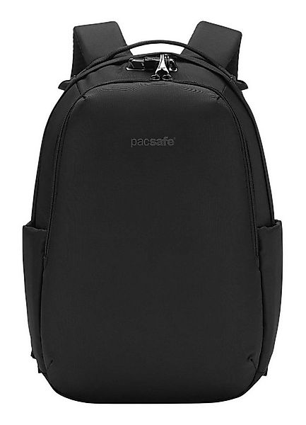 Pacsafe Rucksack 16L All - Around Backpack günstig online kaufen