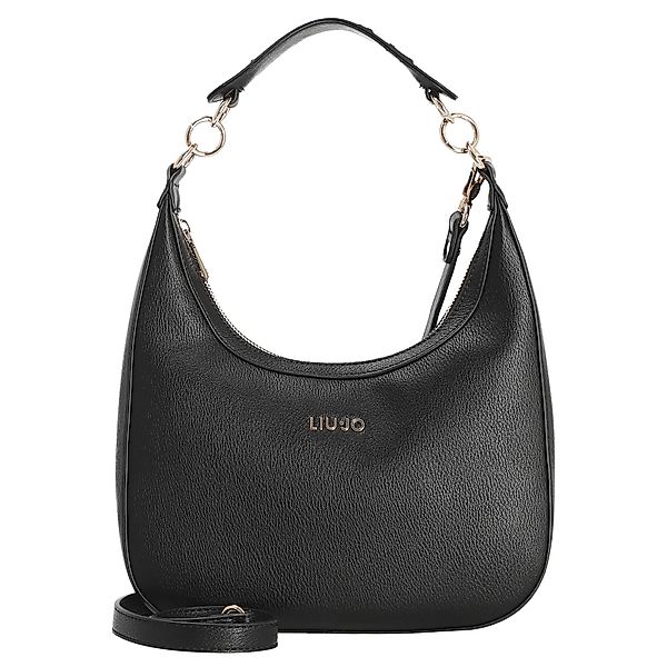 Liu Jo Umhängetasche Jorah - Schultertasche günstig online kaufen