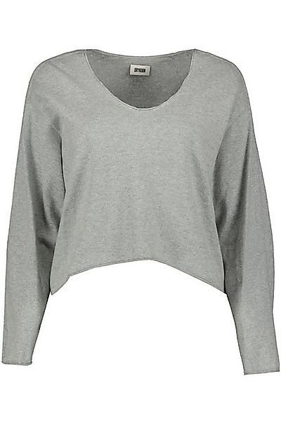 Elbsand Strickpullover günstig online kaufen