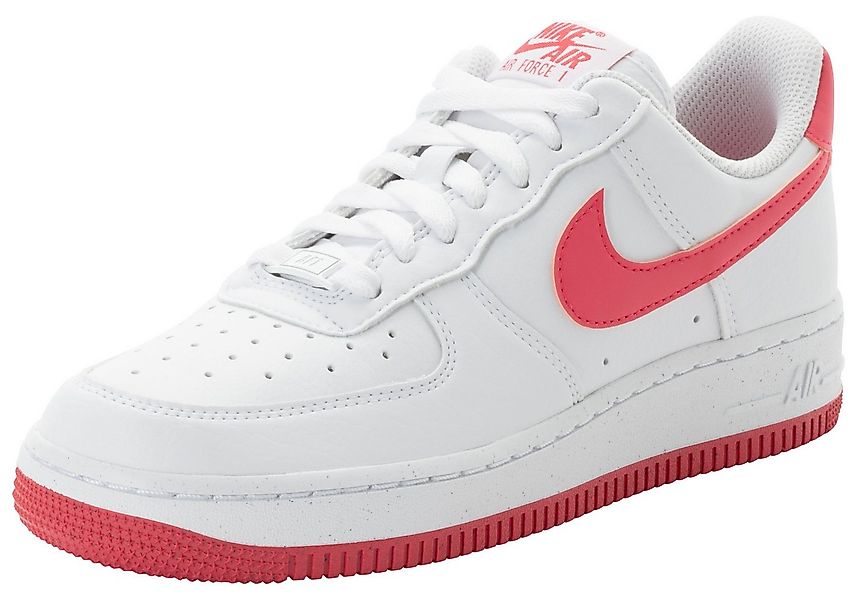 Nike Sportswear Nike Air Force 1 '07 Next Nature Sneaker günstig online kaufen