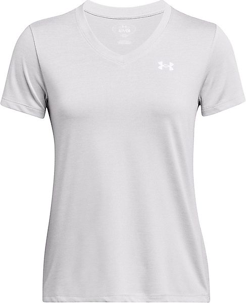 Under Armour® T-Shirt Tech Ssv- Twist günstig online kaufen