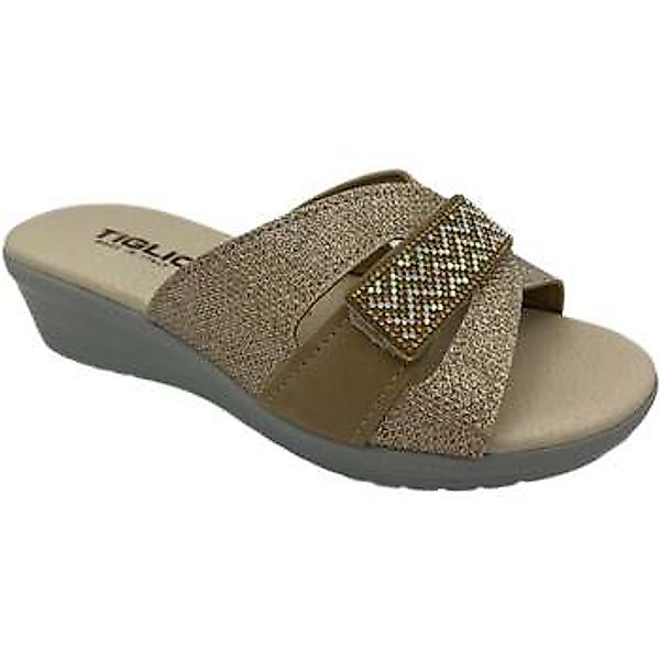 Tiglio  Sandalen - günstig online kaufen