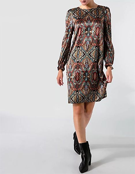 joyce & girls Damen Kleid 1050/113 günstig online kaufen