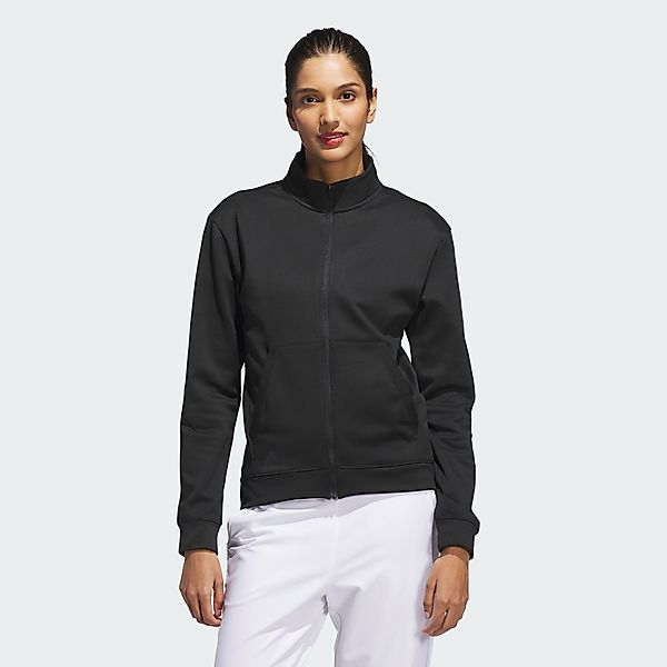 adidas Performance Trainingsjacke günstig online kaufen