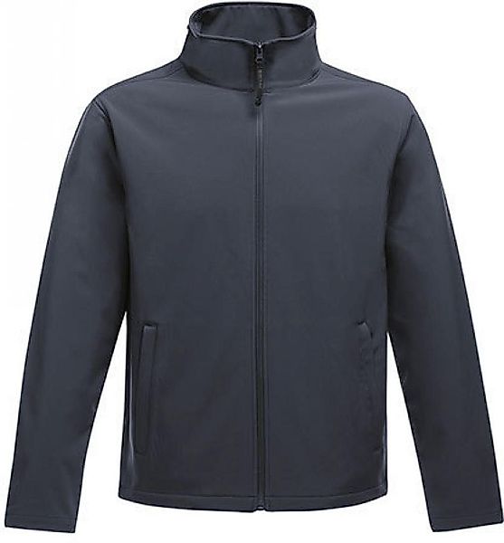 Regatta Professional Softshelljacke Herren Ablaze Printable günstig online kaufen