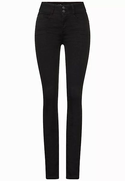 Street One Damen Jeans A376539 günstig online kaufen