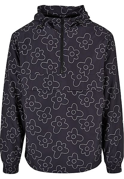 URBAN CLASSICS Windbreaker Urban Classics Herren günstig online kaufen