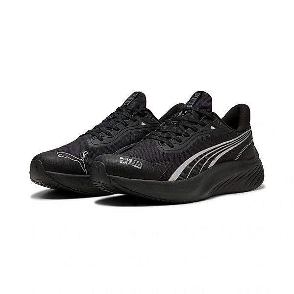 PUMA Laufschuh "POUNCE LITE PTX" günstig online kaufen