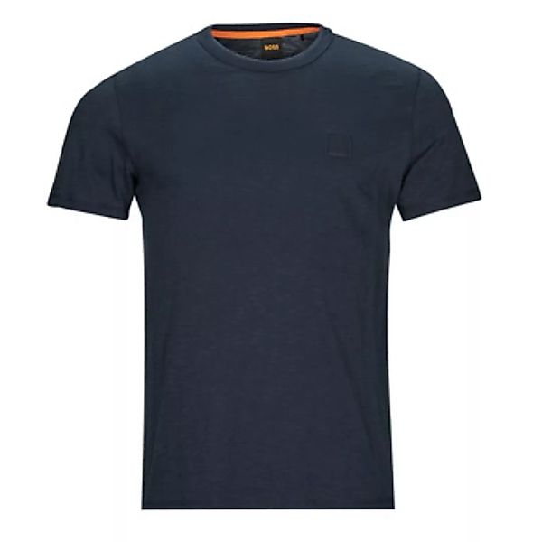 BOSS  T-Shirt Tegood günstig online kaufen