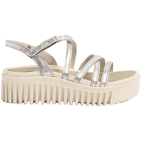 Art  Sandalen ART 11576F116003 günstig online kaufen