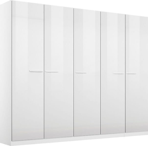 rauch Drehtürenschrank Kleiderschrank Schrank Garderobe TOPSELLER OTELI ink günstig online kaufen