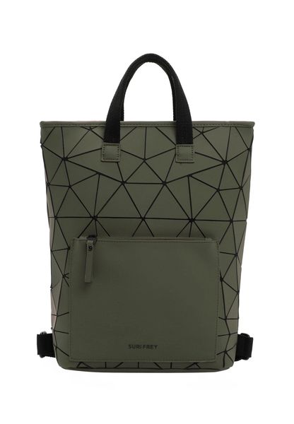SURI FREY Cityrucksack SFY SURI Sports günstig online kaufen