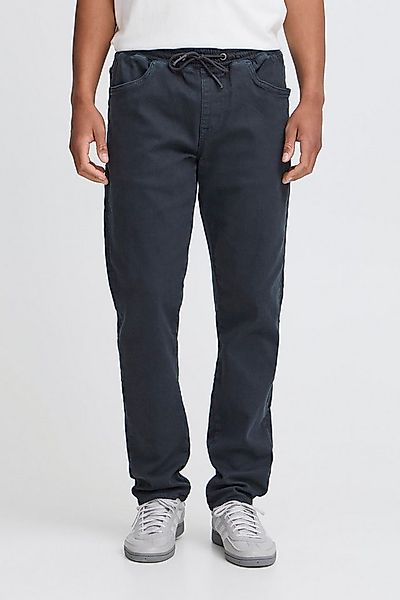 Blend Regular-fit-Jeans BHTwister Jogg günstig online kaufen