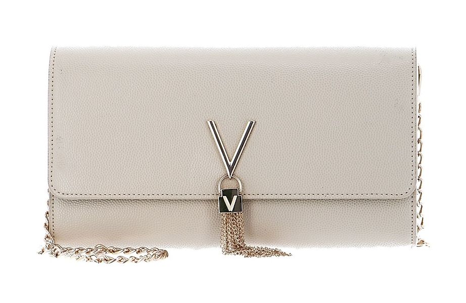 VALENTINO BAGS Clutch Divina günstig online kaufen