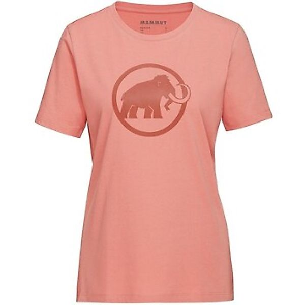 Mammut  T-Shirt Core günstig online kaufen