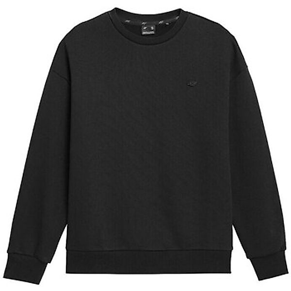 4F  Sweatshirt F537 günstig online kaufen
