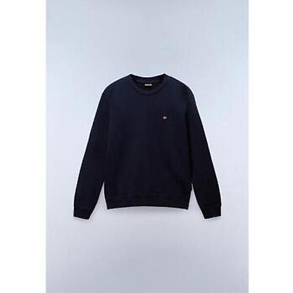 Napapijri  Sweatshirt NP0A4FQW günstig online kaufen