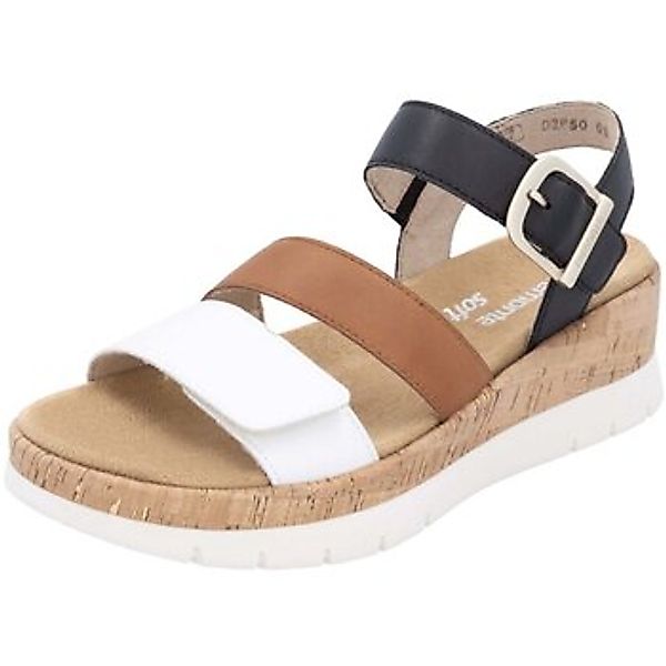 Remonte  Sandalen Sandaletten Sandale D2P50-03 günstig online kaufen