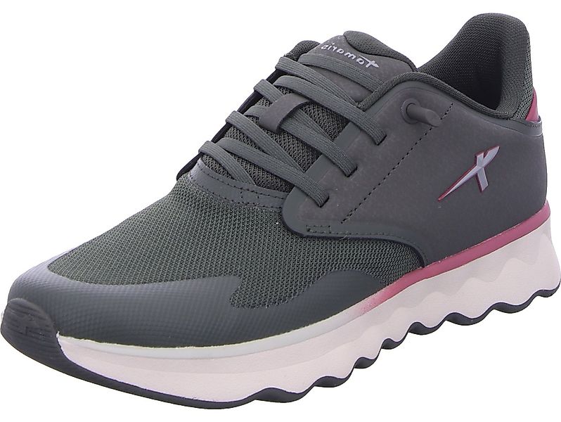 Tamaris Slip-On Sneaker 100% vegan günstig online kaufen