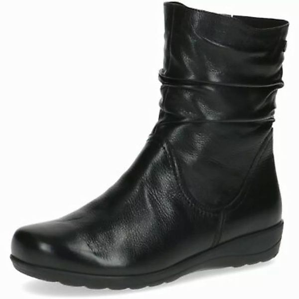 Caprice  Stiefel Stiefeletten 9-9-26406-41-022 günstig online kaufen