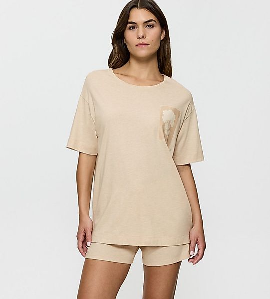 Triumph Shorty Endless Comfort PSK 10 CO/MD (2 tlg) atmungsaktiv, weich, Ru günstig online kaufen