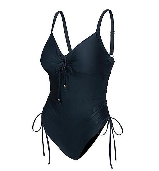 Aqua Speed Badeanzug Alexa Badeanzug für Damen Damenbadeanzug einteilig ele günstig online kaufen