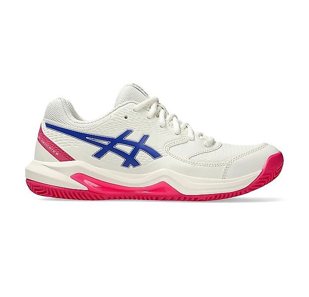 Asics Gel-Dedicate 8 - Sandplatzcourt Tennisschuh Tennisschuh günstig online kaufen