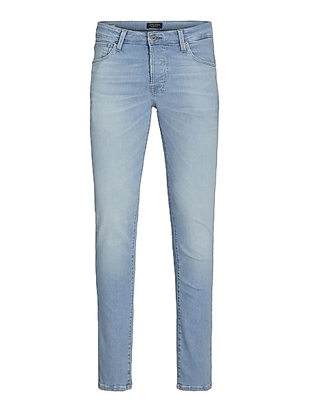 Jack & Jones Herren Jeans 12249071 günstig online kaufen