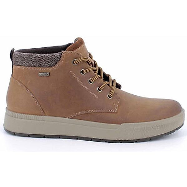 Imac  Herrenstiefel 652078 günstig online kaufen