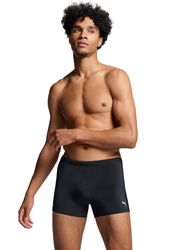 PUMA Badepants "PUMA SWIM MEN CLASSIC SWIM TRUNK" Brandingdetails günstig online kaufen