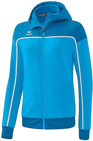 Erima Trainingsjacke Change By Erima Trainingsjacke günstig online kaufen