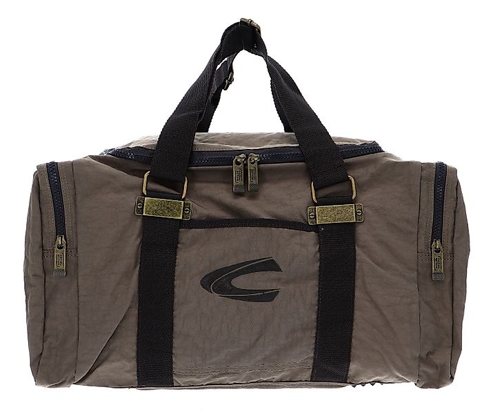 camel active Sporttasche Sauna Bag günstig online kaufen