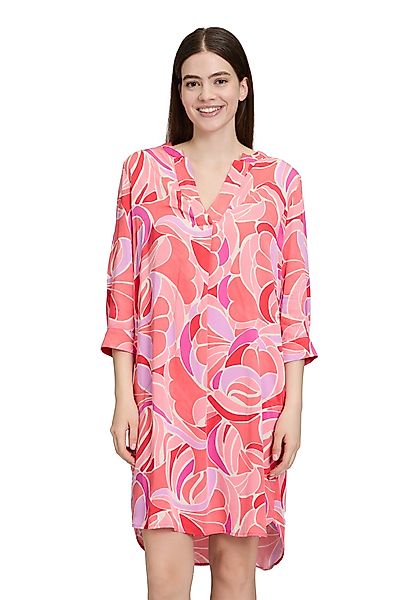 Betty Barclay Blusenkleid Betty Barclay Blusenkleid günstig online kaufen