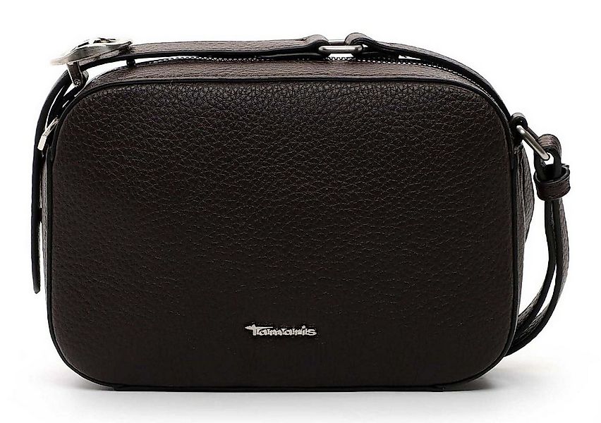 Tamaris Umhängetasche Crossbody Bag günstig online kaufen