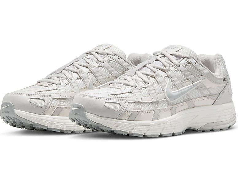 Nike Sportswear Sneaker "P-6000 SE" günstig online kaufen