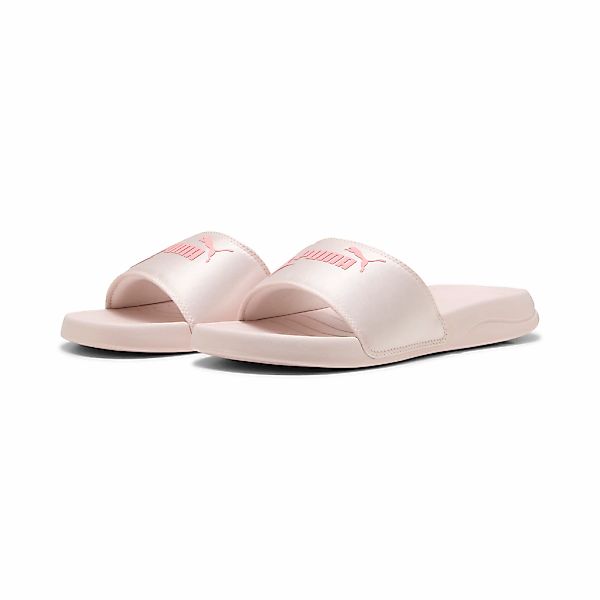 PUMA Badesandale "POPCAT 20 SATIN PRINCESS" günstig online kaufen