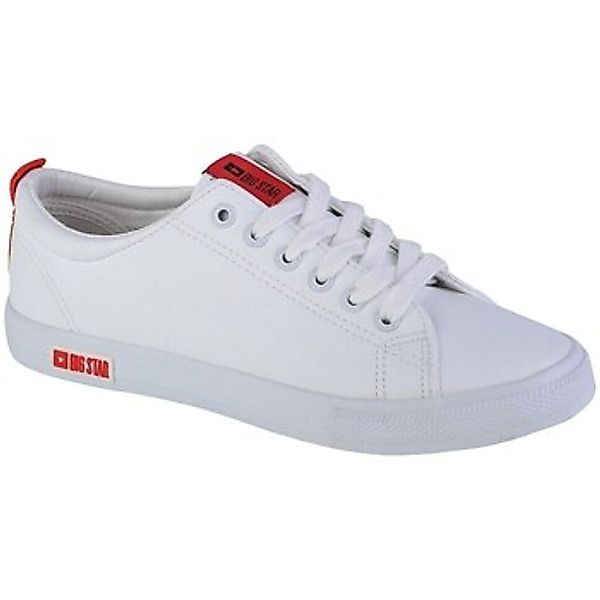 Big Star  Sneaker KK274001 günstig online kaufen