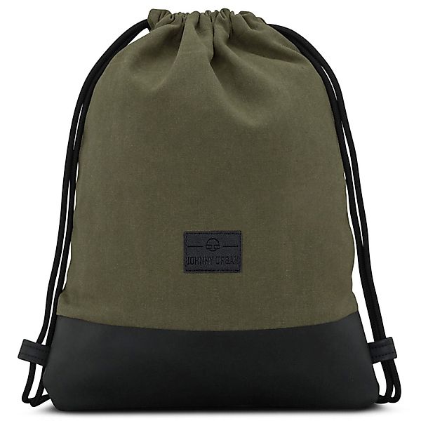 Johnny Urban Turnbeutel Canvas Turnbeutel Luke, günstig online kaufen