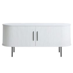 Liadomo Lowboard Uriel, Breite 120 cm, günstig online kaufen