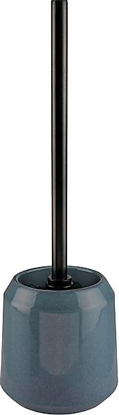 Kleine Wolke WC-Garnitur "Mystic" Set 3 Stk. aus Steinzeug günstig online kaufen