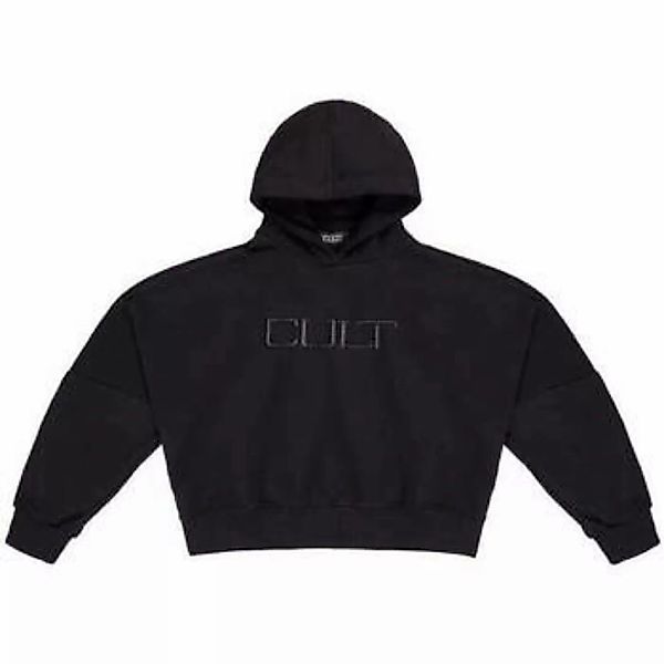 Cult Bolt  Sweatshirt - günstig online kaufen