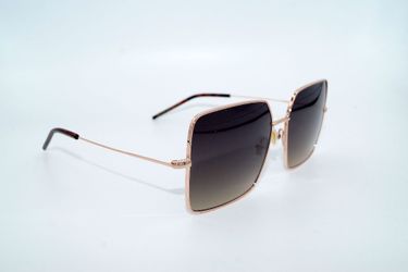 BOSS Sonnenbrille HUGO BOSS BLACK Sonnenbrille günstig online kaufen