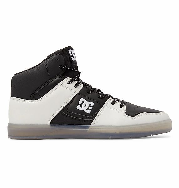 DC Shoes DC Cure Skateschuh günstig online kaufen