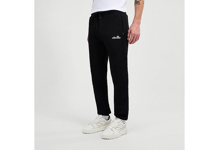 Ellesse Sweathose LATOSO JOG PANT günstig online kaufen