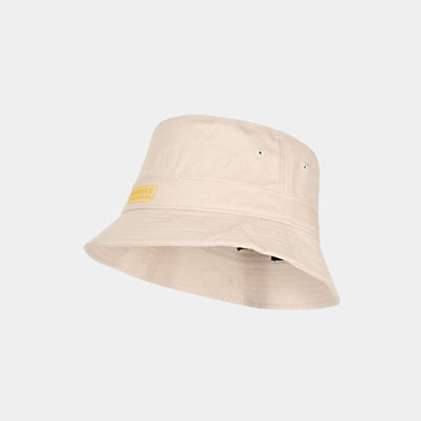 Barbour  Hut Norton drill sports hat - mist günstig online kaufen