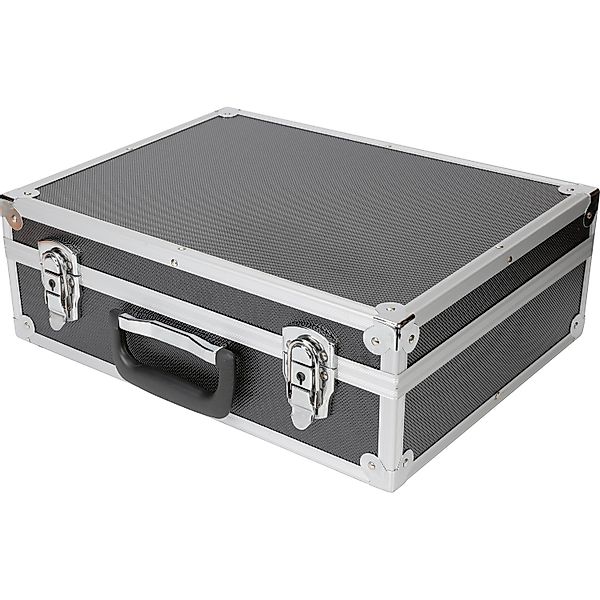 LUX-TOOLS Werkzeugkoffer AKW 130 günstig online kaufen