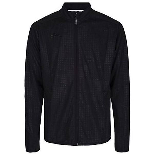Rsl  Jacken Trainingsjacke Cambridge günstig online kaufen